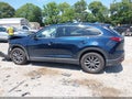 Photo 15 of 17 — 2022 Mazda CX-9