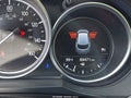 Photo 16 of 17 — 2022 Mazda CX-9