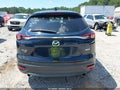 2022 Mazda CX-9 — photo 17 of 17 | VIN JM3TCBCY5N0607785