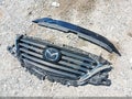 Photo 12 of 17 — 2022 Mazda CX-9