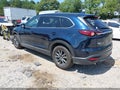 2022 Mazda CX-9 — photo 3 of 17 | VIN JM3TCBCY5N0607785