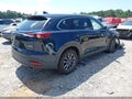 Photo 4 of 17 — 2022 Mazda CX-9