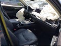 2022 Mazda CX-9 — photo 5 of 17 | VIN JM3TCBCY5N0607785