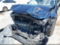 Photo 6 of 17 — 2022 Mazda CX-9
