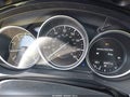 Photo 7 of 17 — 2022 Mazda CX-9