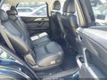 Photo 8 of 17 — 2022 Mazda CX-9