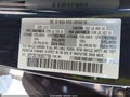 2022 Mazda CX-9 — photo 9 of 17 | VIN JM3TCBCY5N0607785