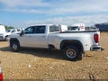 Photo 16 of 17 — 2022 GMC Sierra 3500 HD