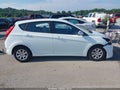 Photo 14 of 18 — 2014 Hyundai Accent