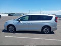 Photo 14 of 16 — 2023 Chrysler Pacifica