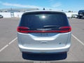 Photo 16 of 16 — 2023 Chrysler Pacifica