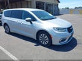 Photo 1 of 16 — 2023 Chrysler Pacifica