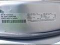 Photo 9 of 16 — 2023 Chrysler Pacifica