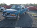 Photo 2 of 11 — 1997 Dodge Dakota