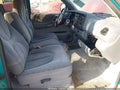 Photo 5 of 11 — 1997 Dodge Dakota