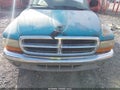 Photo 6 of 11 — 1997 Dodge Dakota
