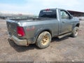 Photo 4 of 11 — 2010 Dodge Ram 1500