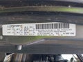 Photo 9 of 11 — 2010 Dodge Ram 1500