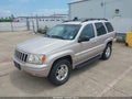 2000 Jeep Grand Cherokee — photo 2 of 11 | VIN 1J4GW58N7YC257011