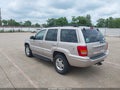 Photo 3 of 11 — 2000 Jeep Grand Cherokee
