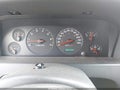 2000 Jeep Grand Cherokee — photo 7 of 11 | VIN 1J4GW58N7YC257011