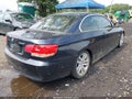 Photo 4 of 12 — 2008 BMW 3 Series