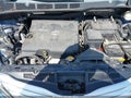 2014 Toyota Sienna — photo 10 of 16 | VIN 5TDYK3DC2ES498063