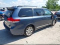 2014 Toyota Sienna — photo 4 of 16 | VIN 5TDYK3DC2ES498063