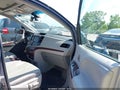 2014 Toyota Sienna — photo 5 of 16 | VIN 5TDYK3DC2ES498063