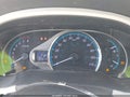 2014 Toyota Sienna — photo 7 of 16 | VIN 5TDYK3DC2ES498063