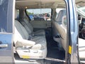 2014 Toyota Sienna — photo 8 of 16 | VIN 5TDYK3DC2ES498063