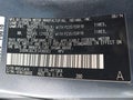 2014 Toyota Sienna — photo 9 of 16 | VIN 5TDYK3DC2ES498063