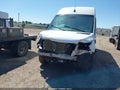 2021 Freightliner Sprinter 2500 — photo 12 of 16 | VIN W2Y40CHY3MT044462