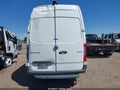 2021 Freightliner Sprinter 2500 — photo 15 of 16 | VIN W2Y40CHY3MT044462