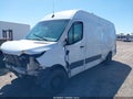 2021 Freightliner Sprinter 2500 — photo 2 of 16 | VIN W2Y40CHY3MT044462