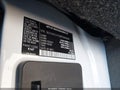 2021 Freightliner Sprinter 2500 — photo 8 of 16 | VIN W2Y40CHY3MT044462