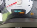 Photo 15 of 16 — 2004 Dodge Ram 1500