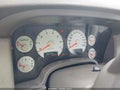 Photo 7 of 16 — 2004 Dodge Ram 1500