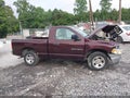 Photo 13 of 16 — 2004 Dodge Ram 1500