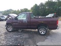 Photo 14 of 16 — 2004 Dodge Ram 1500