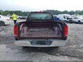 Photo 16 of 16 — 2004 Dodge Ram 1500