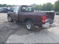 Photo 3 of 16 — 2004 Dodge Ram 1500