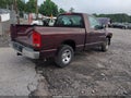 Photo 4 of 16 — 2004 Dodge Ram 1500