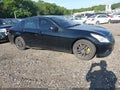 2011 Infiniti G37 — photo 12 of 16 | VIN JN1CV6AR3BM411339