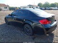 2011 Infiniti G37 — photo 13 of 16 | VIN JN1CV6AR3BM411339