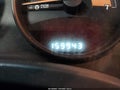 2016 Jeep Compass — photo 15 of 18 | VIN 1C4NJDBB8GD521415