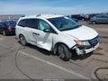 Photo 1 of 14 — 2014 Honda Odyssey