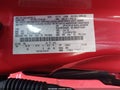 Photo 9 of 12 — 2013 Ford Focus