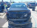 2024 Tesla Model 3 — photo 15 of 17 | VIN 5YJ3E1ET9RF881240