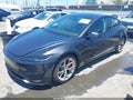 2024 Tesla Model 3 — photo 2 of 17 | VIN 5YJ3E1ET9RF881240